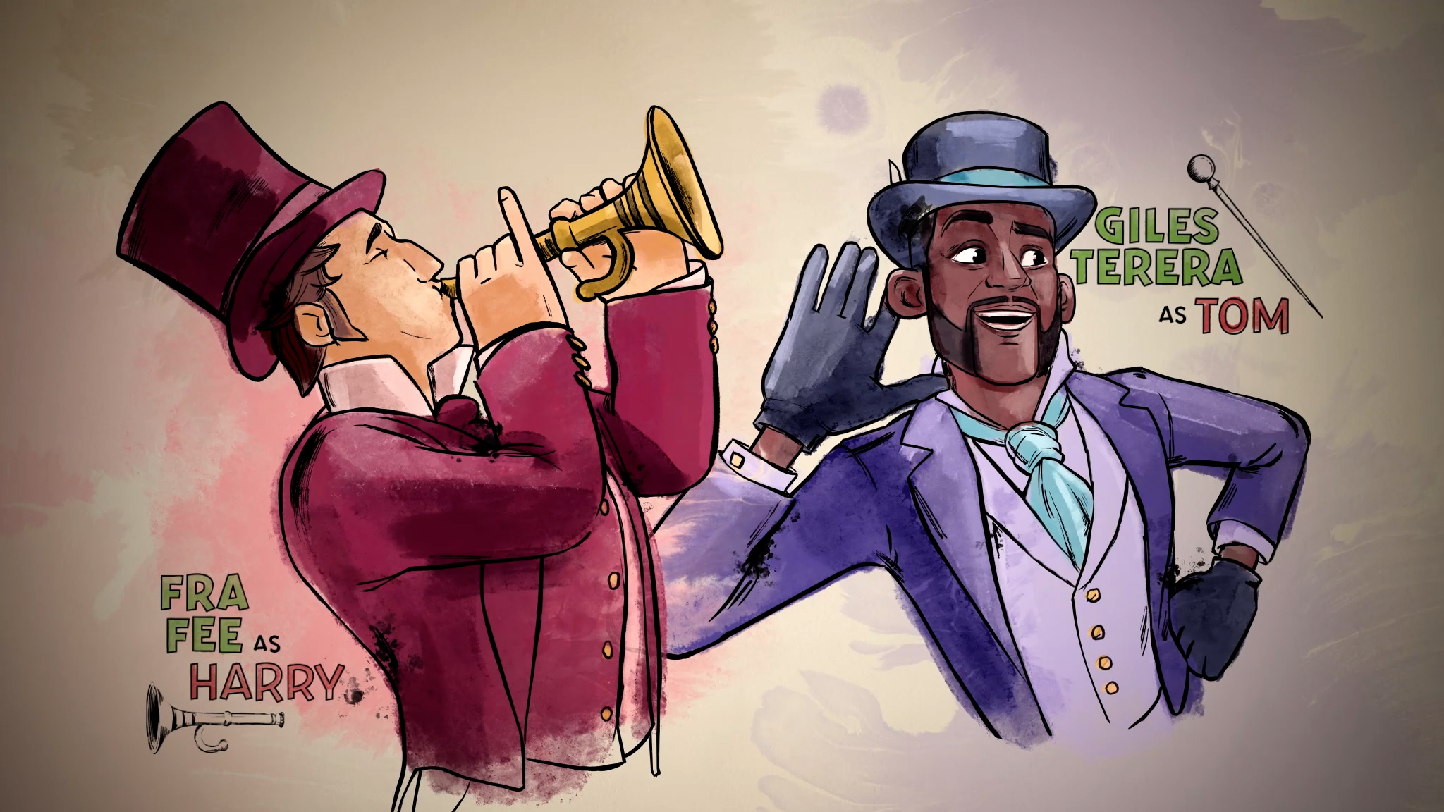 scrooge-a-christmas-carol